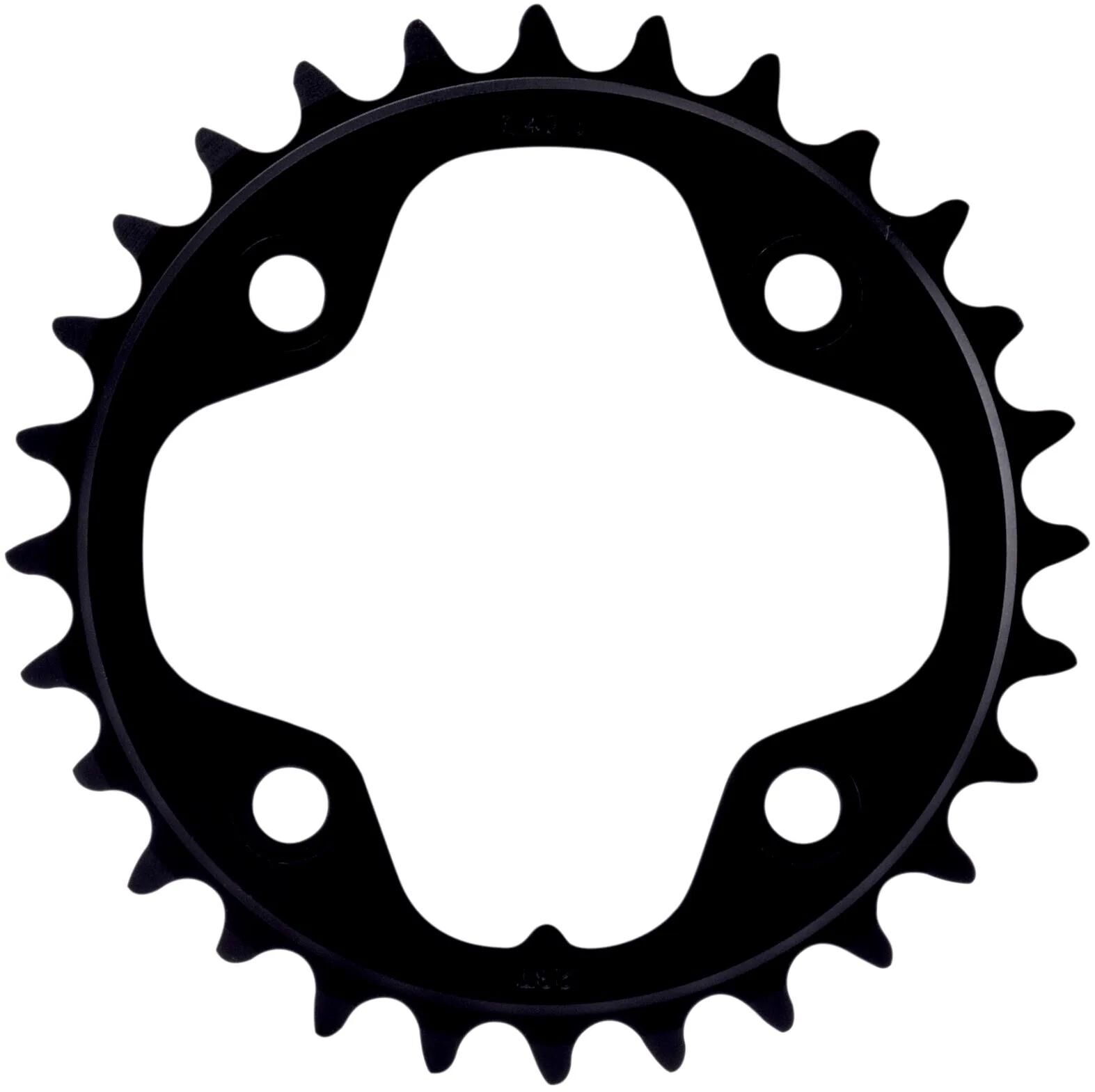 _Kettenblatt Kettenblätter