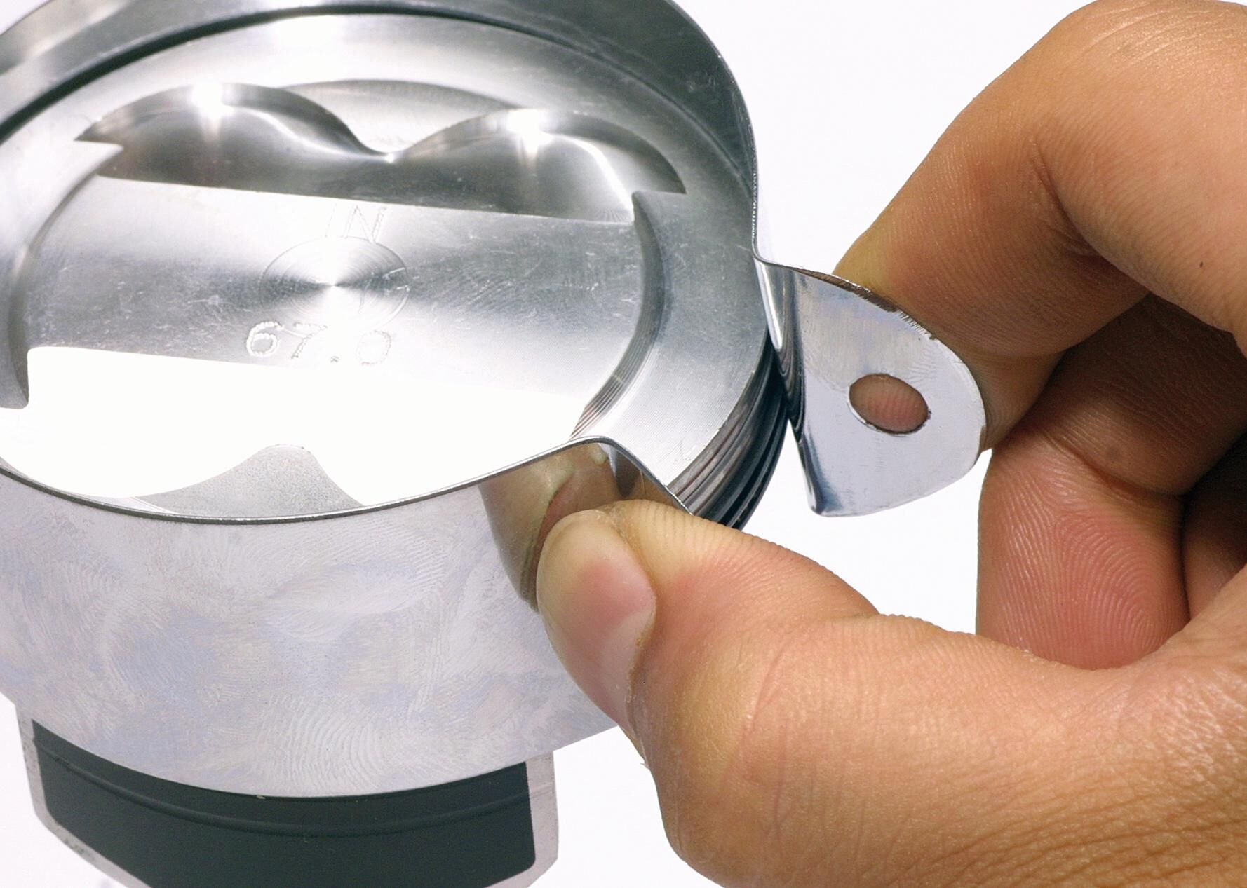 _Kolbenringspannband Kolbenringspannzangen,Werkzeuge,Zangen