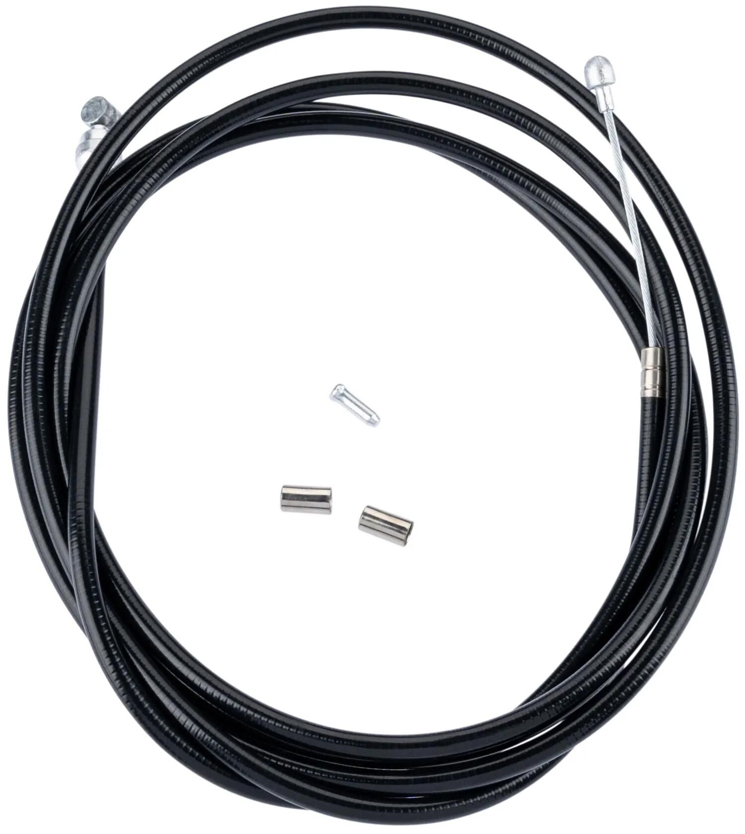 CONTEC_Bremszug Bremszüge,Bremsbowdenzüge