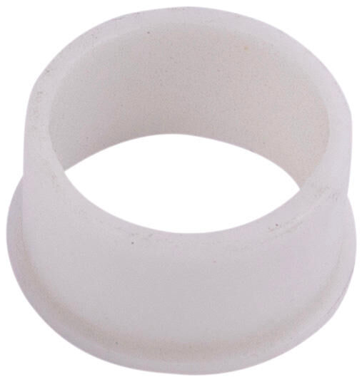 _Buchse Vergaserteile