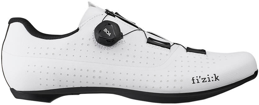 _Rennschuh Rennschuhe,Schuhe,Bekleidung,Schuhe