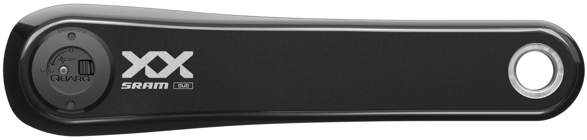 _Kurbel Kurbeln,Kettenradgarnituren - Ersatz