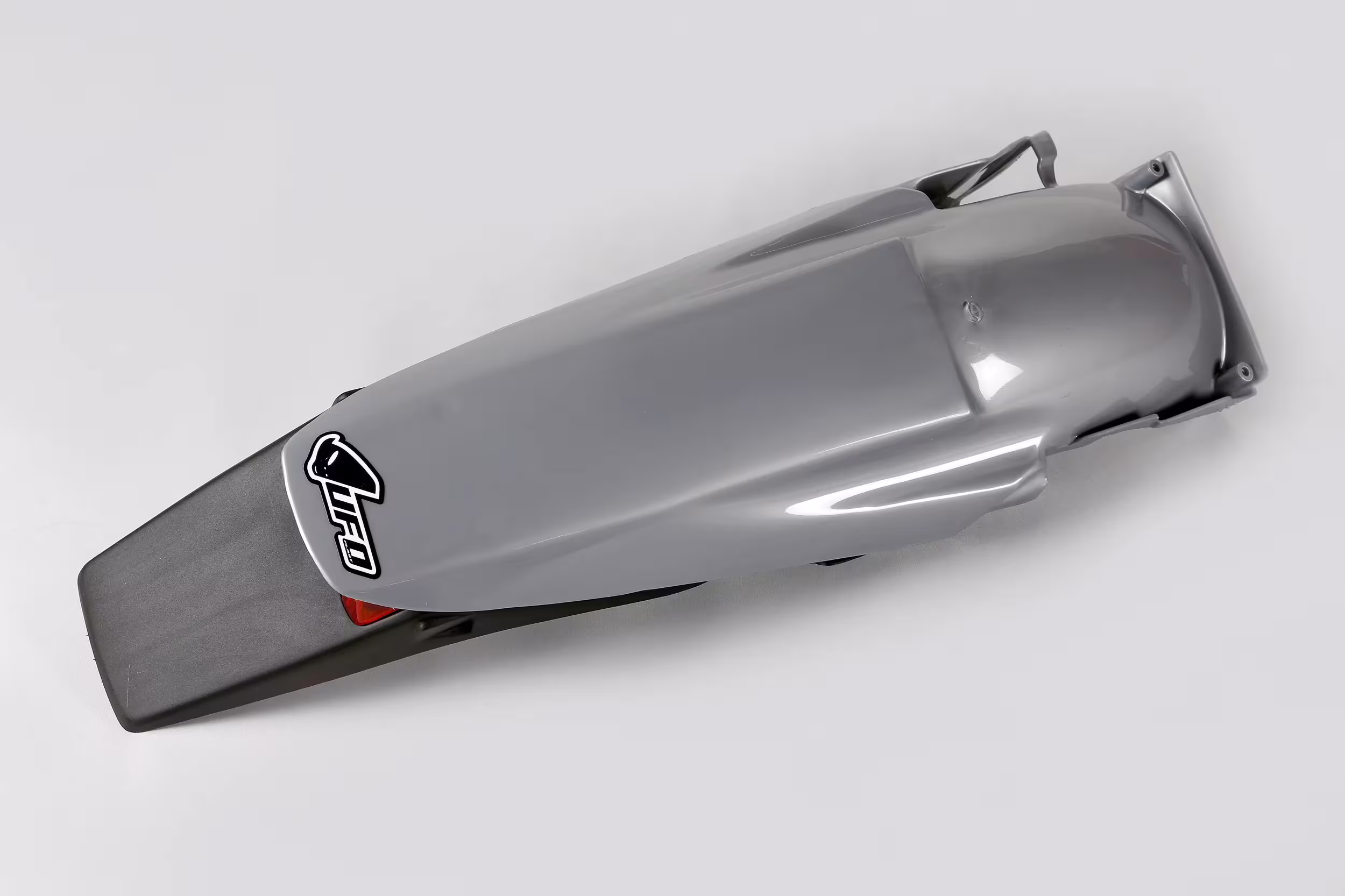 UFO PLAST_Kotflügel Kotflügel