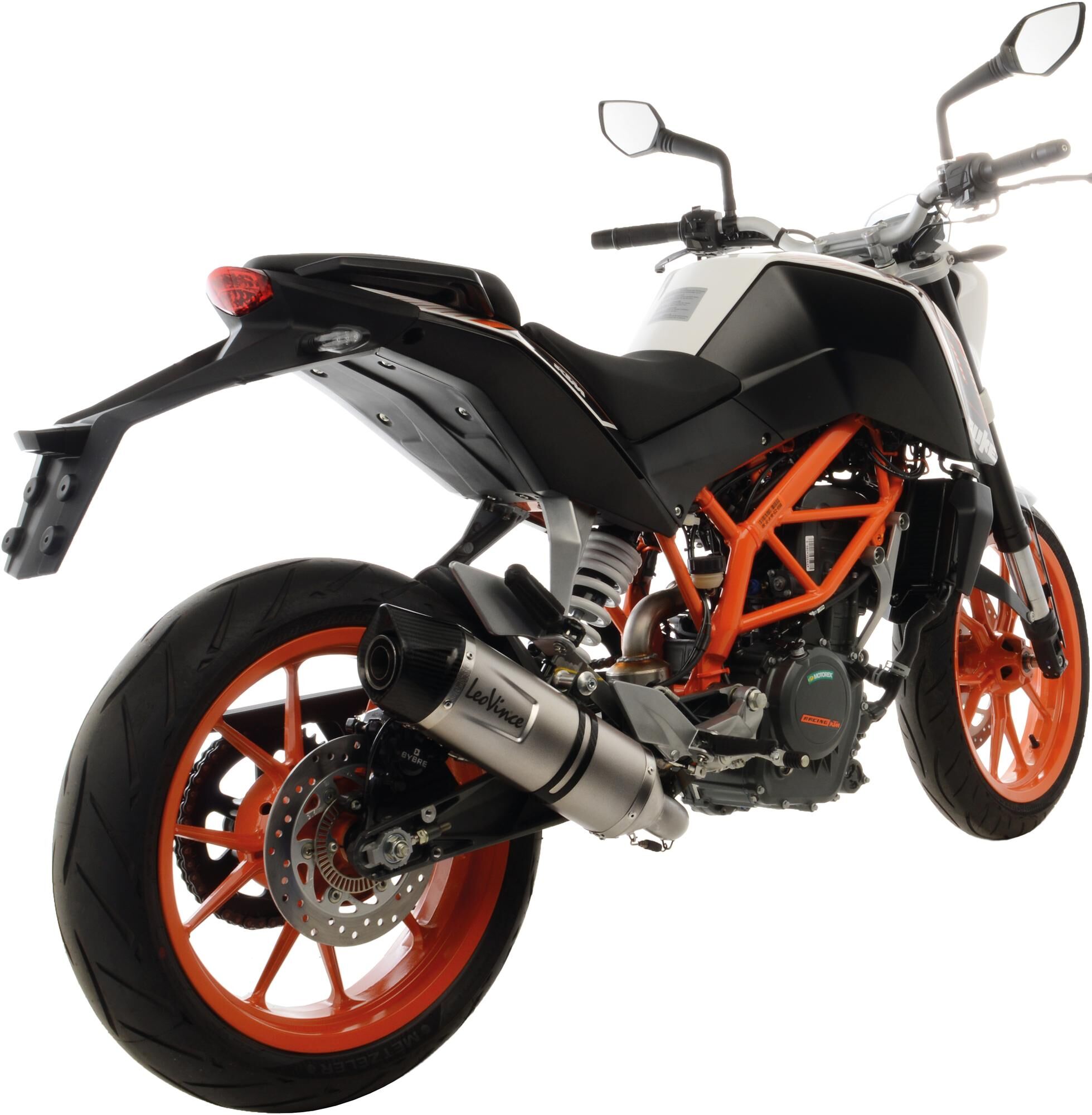 _Schalldämpfer Schalldämpfer,Auspuffanlagen