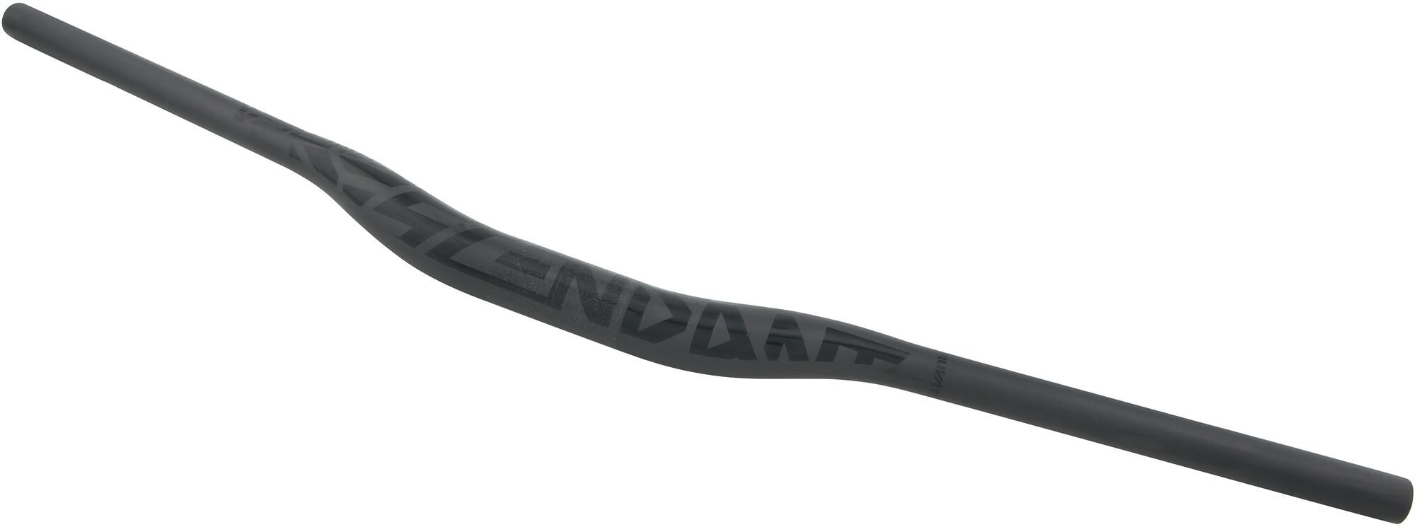 _Lenker Lenker,Lenkerbügel