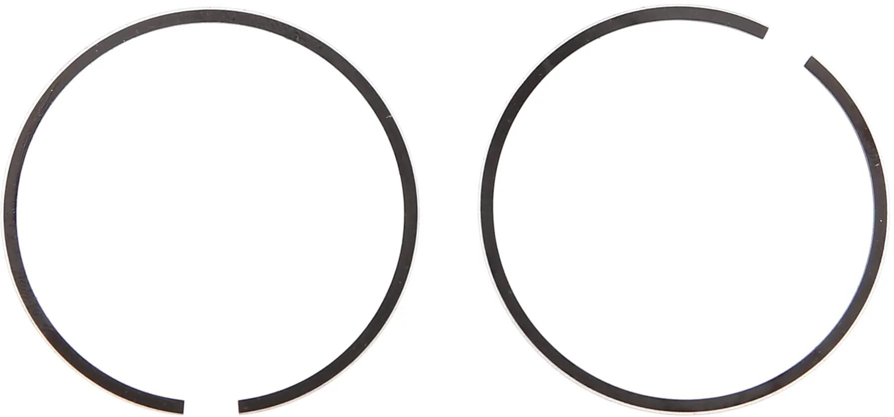 RMS_Kolbenringsatz Kolbenringe