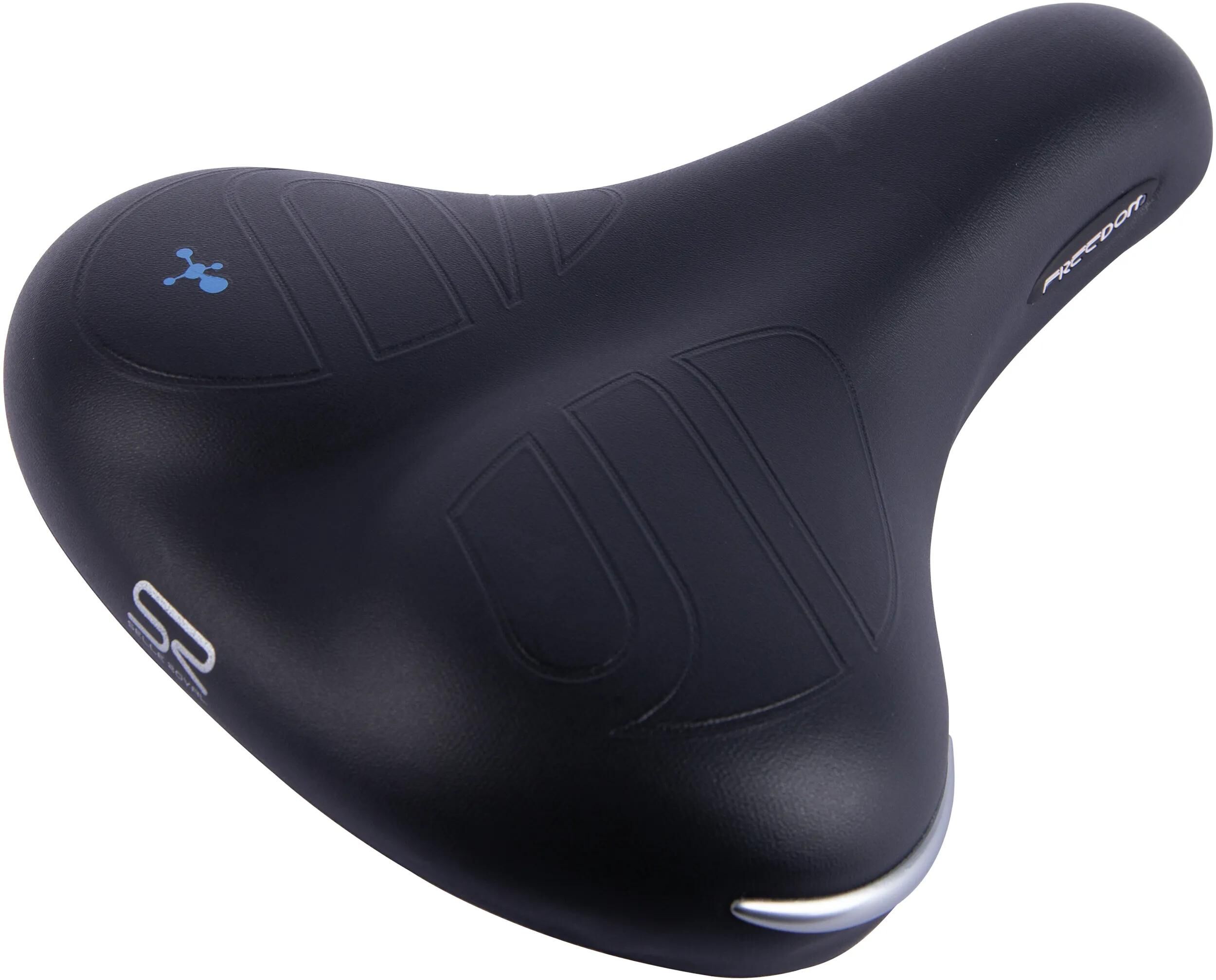 Selle Royal_Sattel Sättel