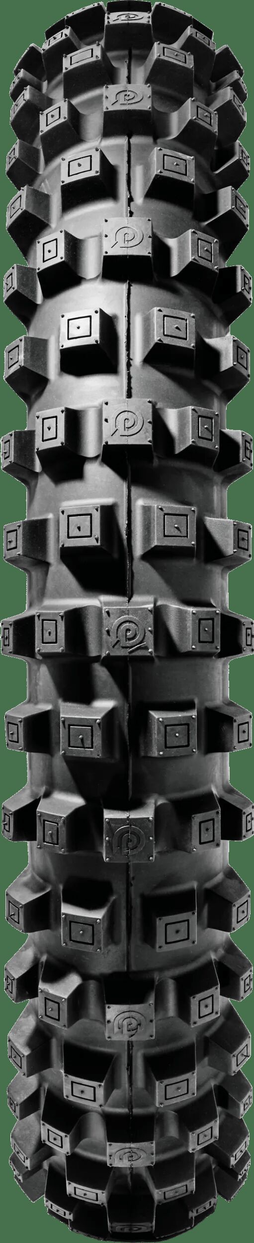 PLEWS TYRES_Reifen Decken,Bereifung,Reifen