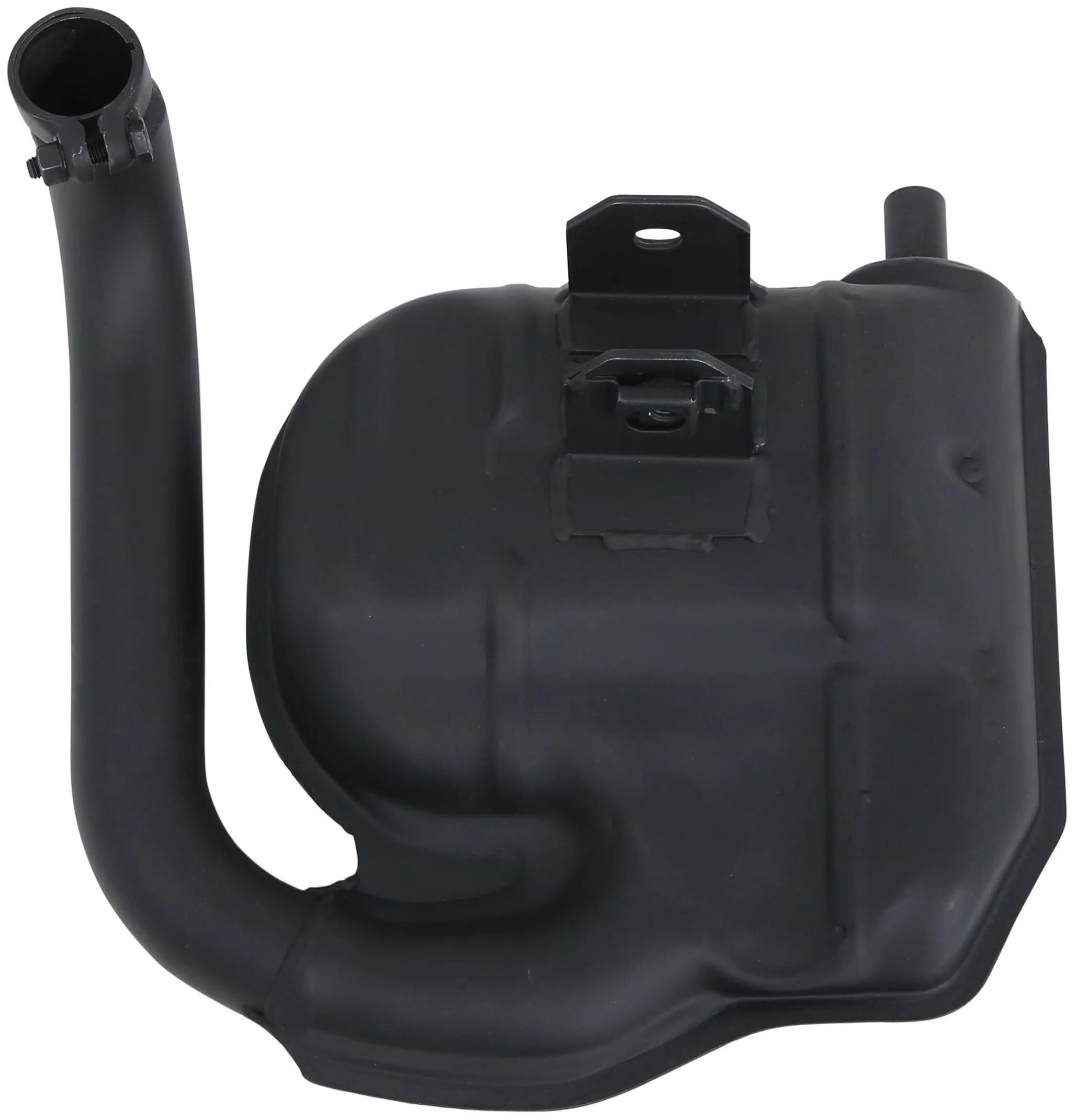 Schalldämpfer,Auspuffanlagen