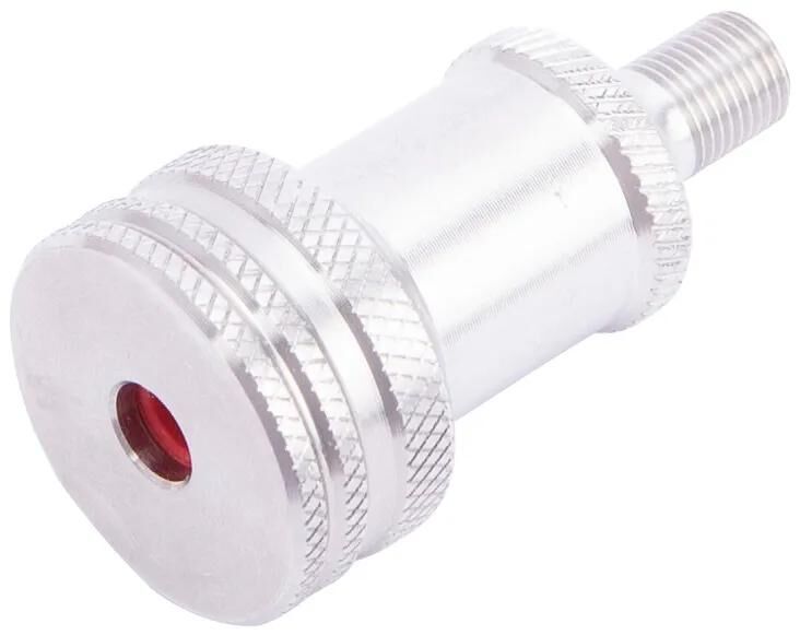 SILCA_Pumpenkopf Pumpen - Ersatz