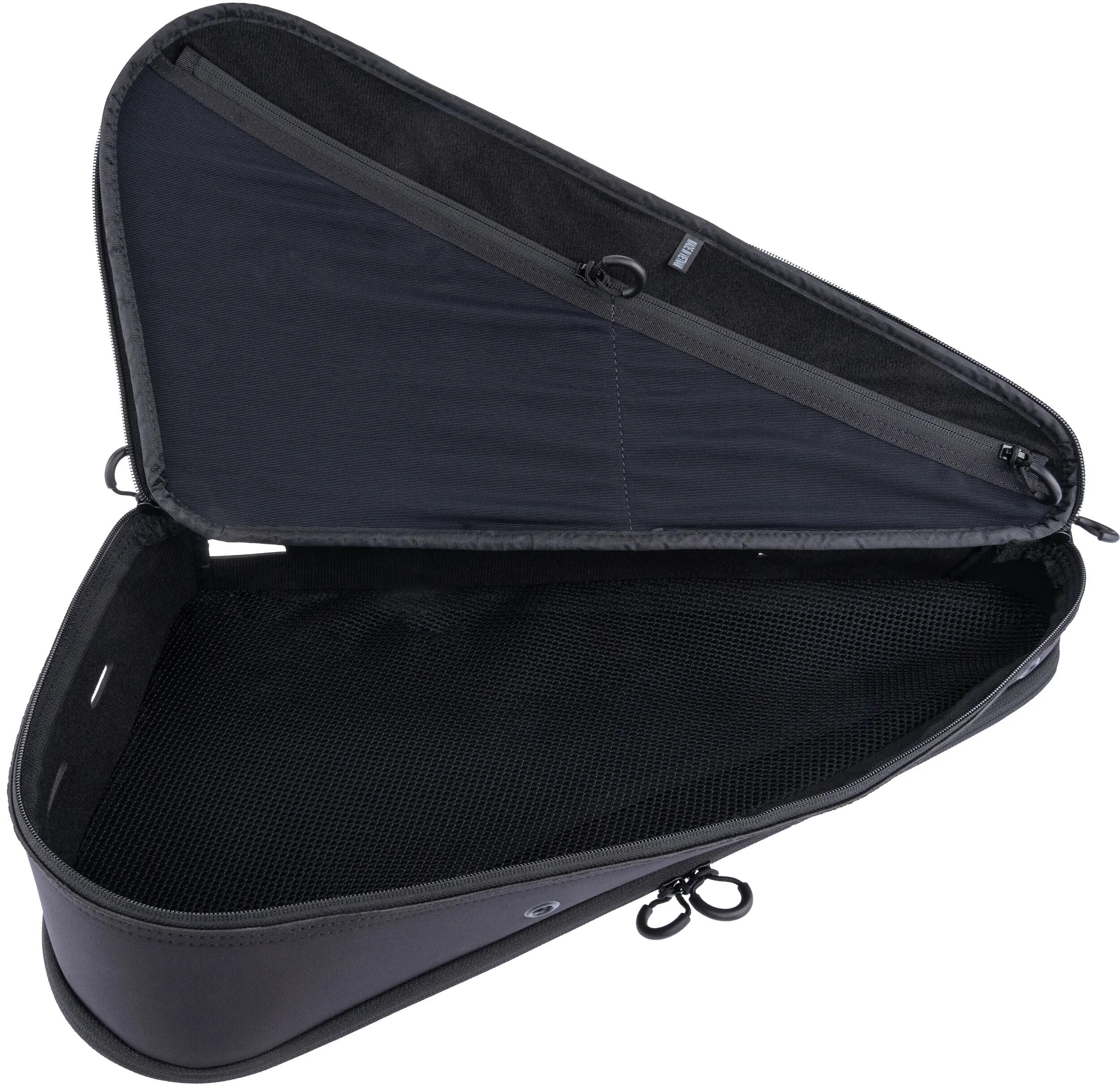tern_Tasche Rahmentaschen