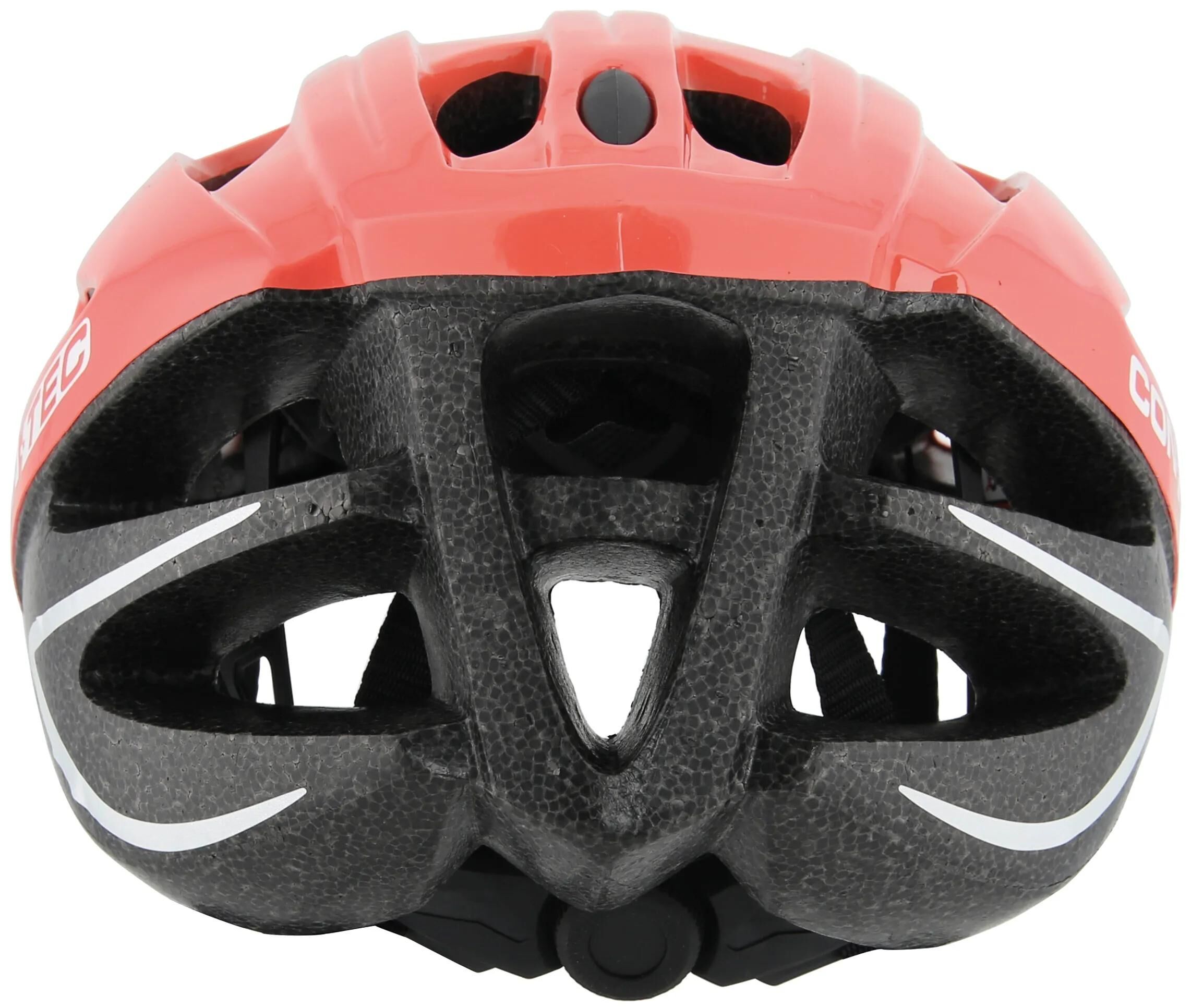 CONTEC_Helm Helme,Sturzhelme