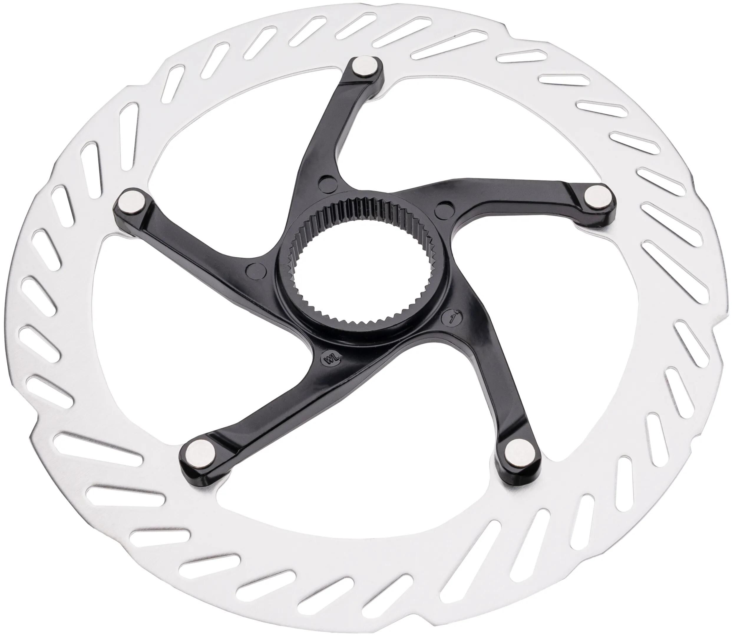 _Bremsscheibe Bremsscheiben