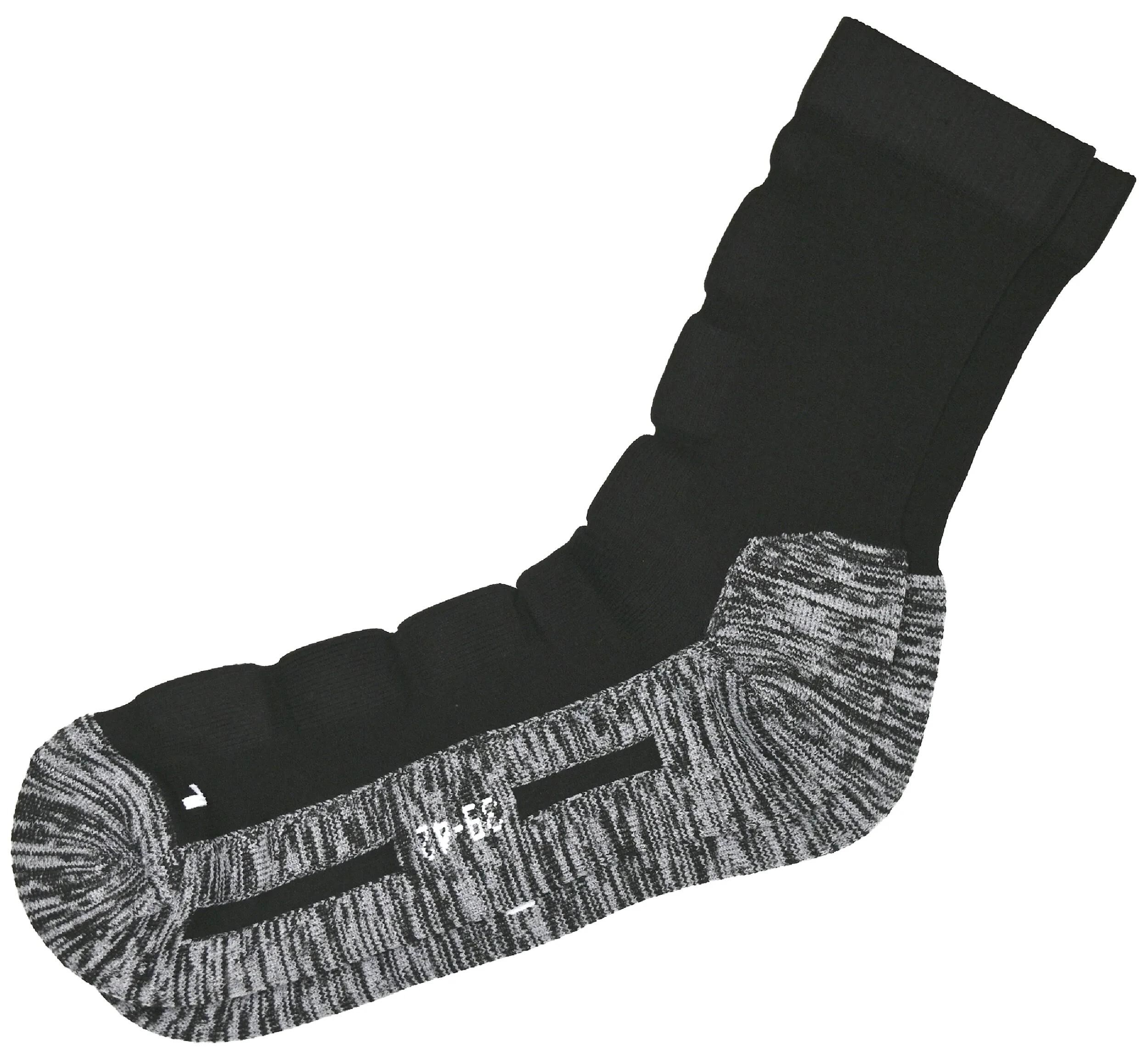 NITRAS SAFETY_Socken Socken,Bekleidung