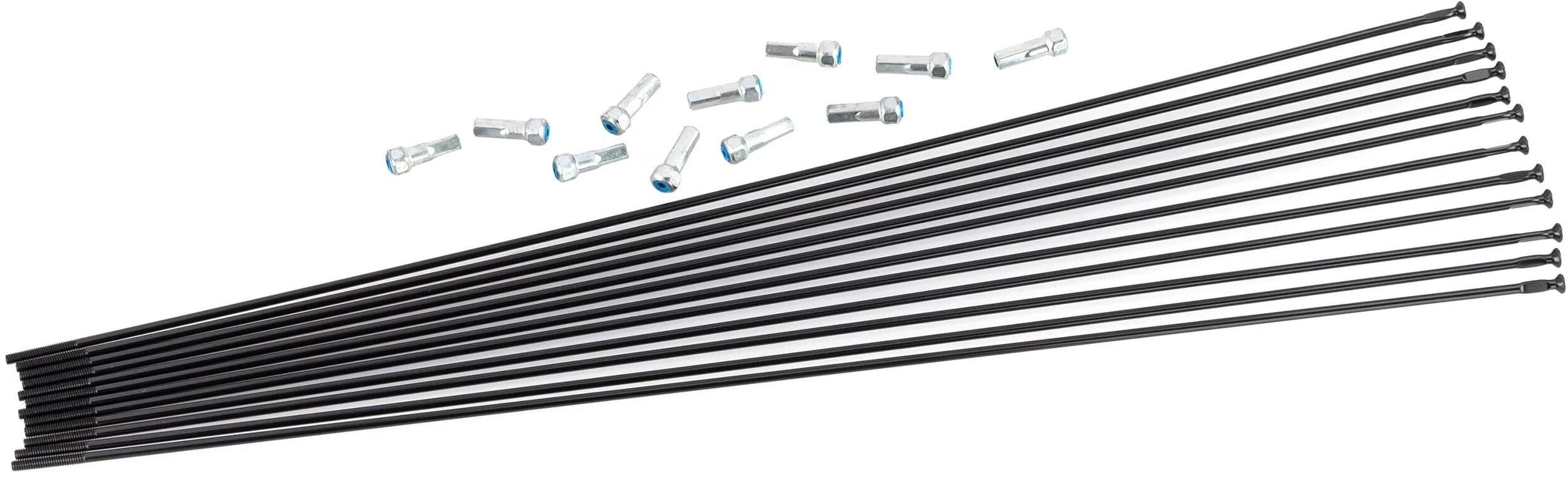 _Speichensatz Speichen