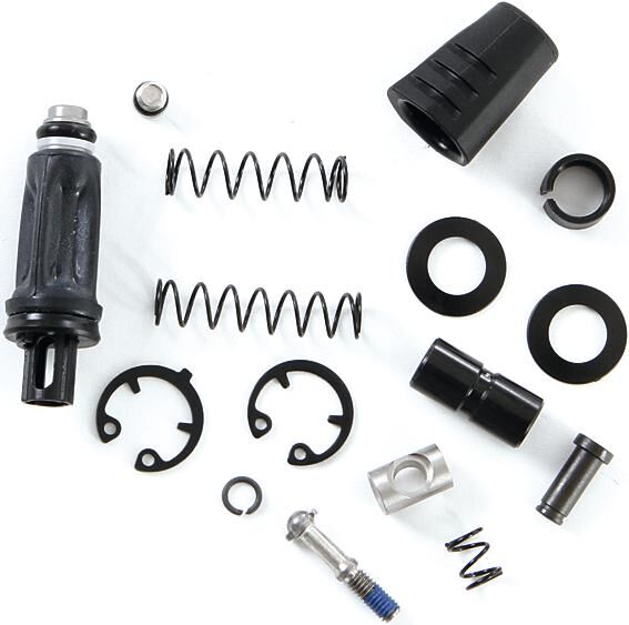 _Service-Kit Bremsen - Ersatz