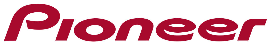 Pioneer Pioneer