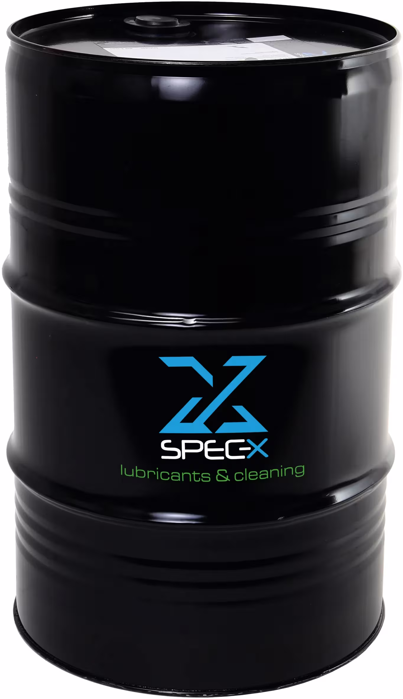 SPEC-X_Motoröl Motorenöle,Öle