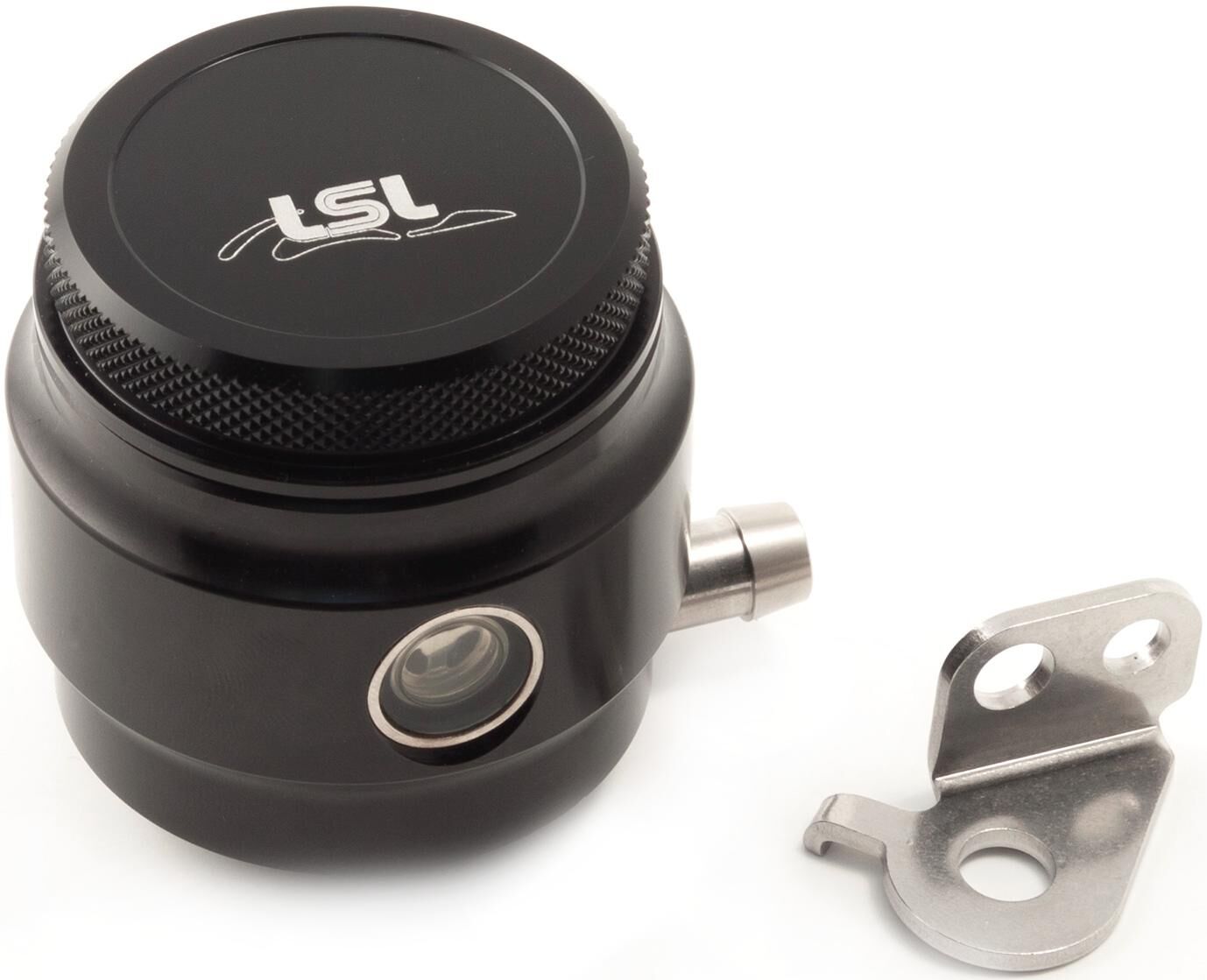 _Bremsflüssigkeitsbehälter Bremsflüssigkeitsbehälter