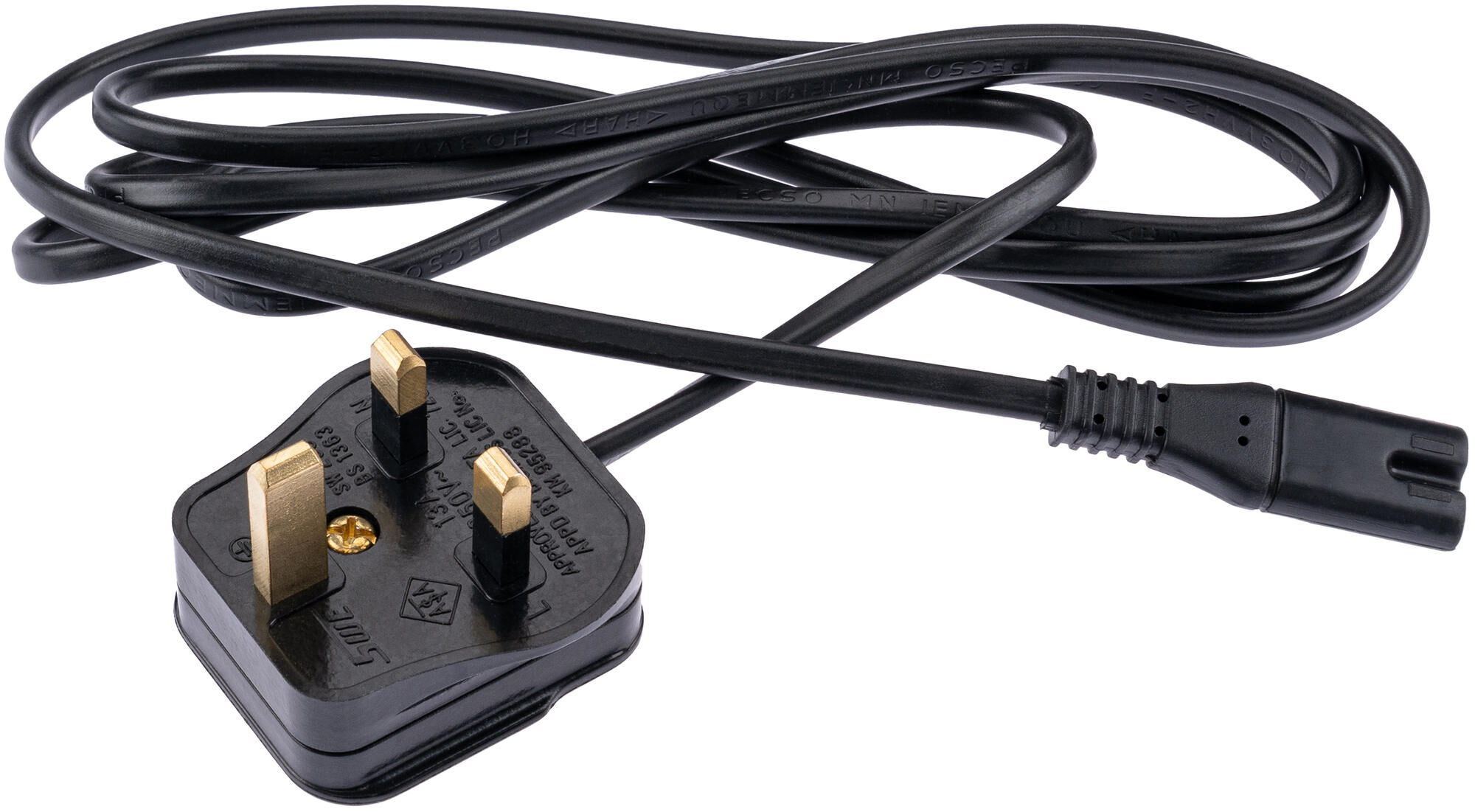 _Netzkabel Netzteile,Netzadapter