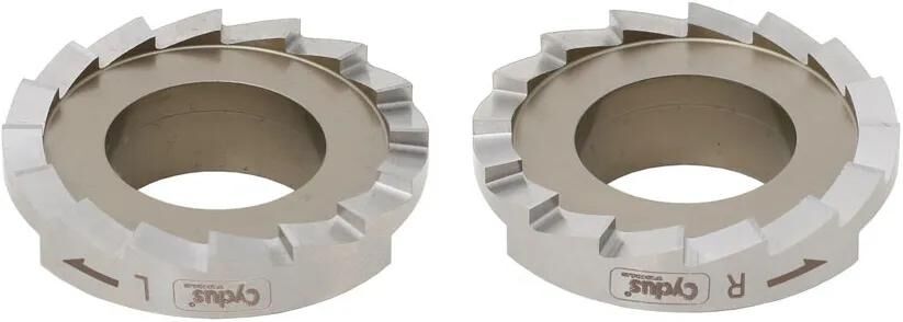 _Schneid- und Fräswerkzeug Fräsen,Gewindeschneidwerkzeuge,Werkzeuge