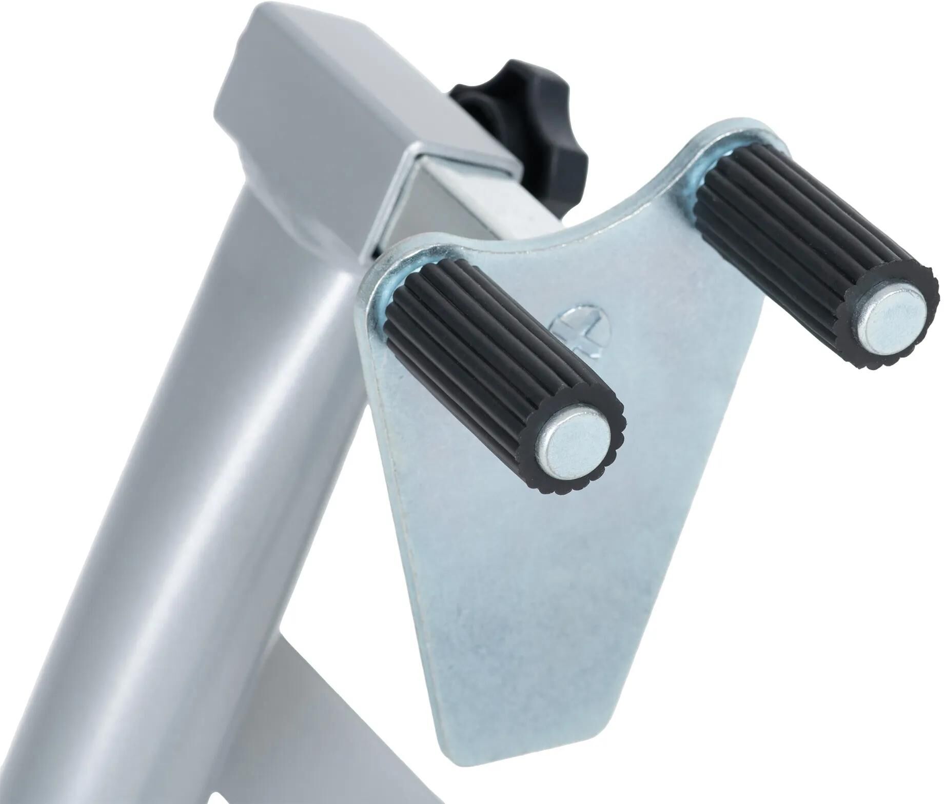 Montageständer,Werkstatteinrichtungen