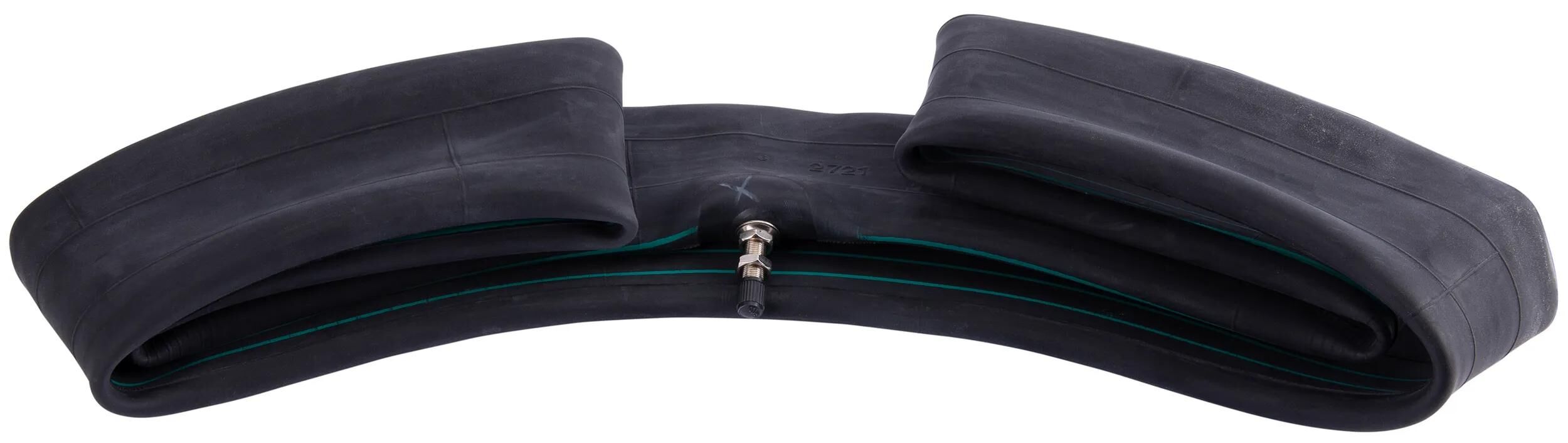 Vee Rubber_Schlauch Schläuche,Bereifung