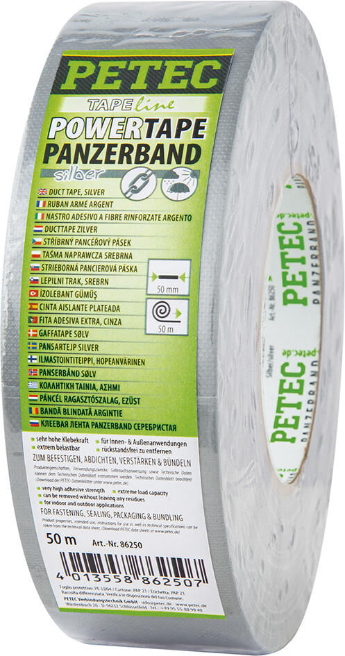 _Gewebeband Gewebebänder