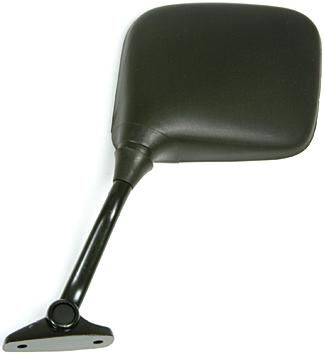 Spiegel,Rückspiegel