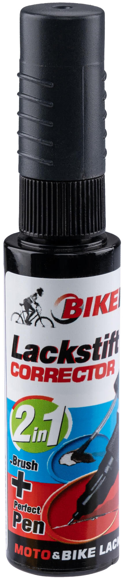 _Lackstift Lacke