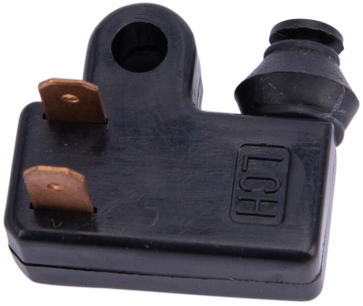 _Kupplungsschalter Kupplungsschalter