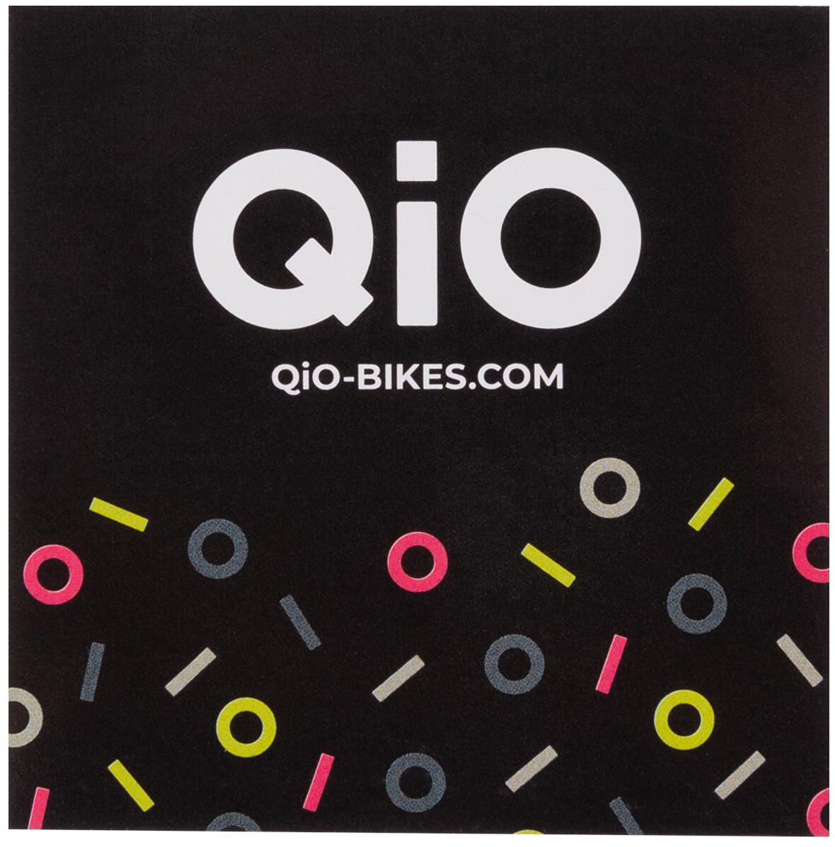 _Aufkleber Werbemittel