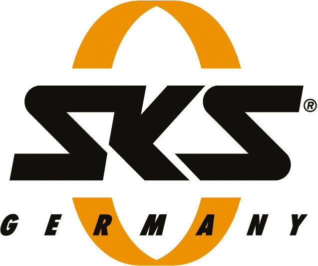 SKS Germany SKS Germany