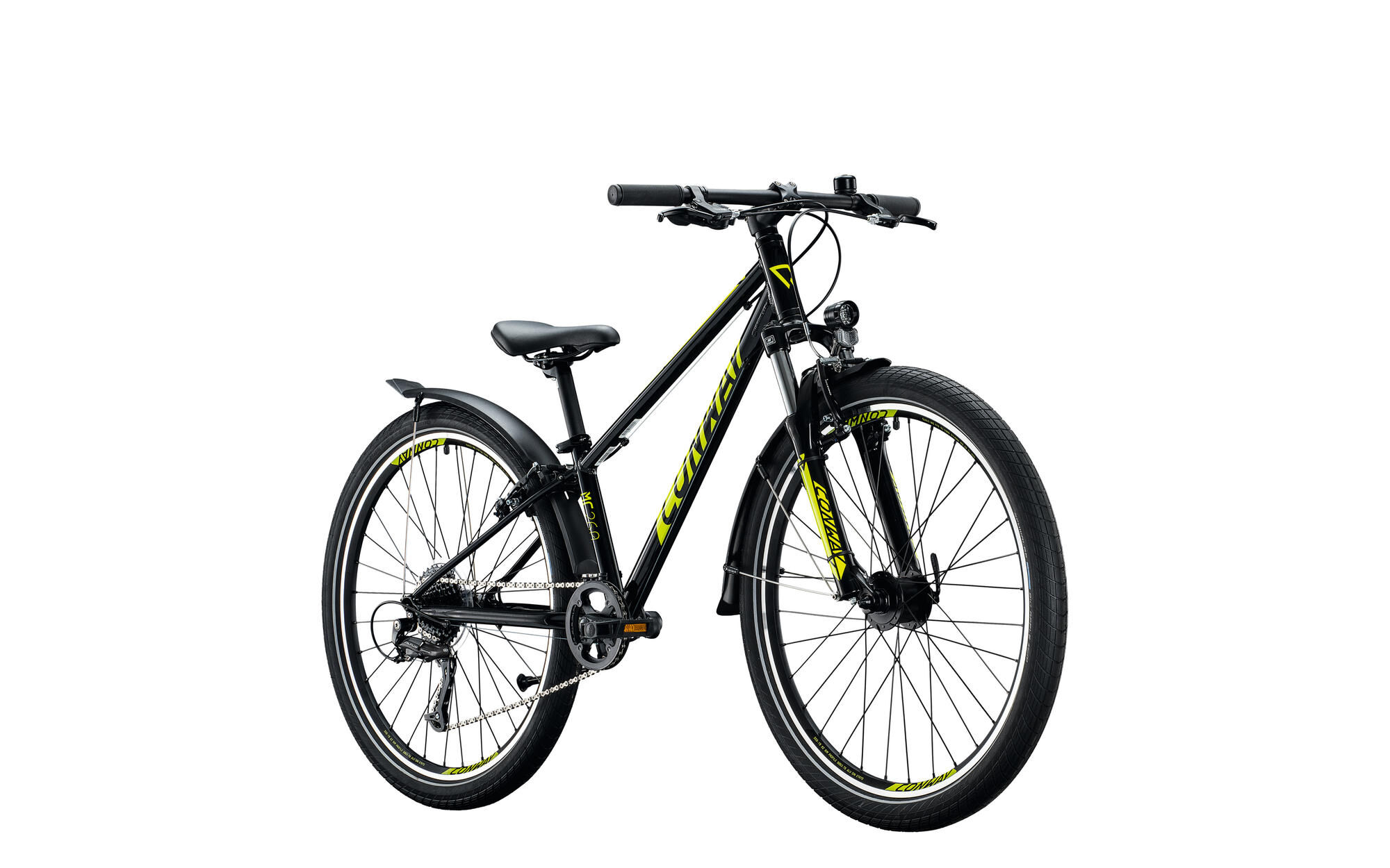 _ATB-Jugendrad_MC 260 suspension_2 MTBs,Mountainbikes,Fahrräder,Jugendrad MTB / Sport