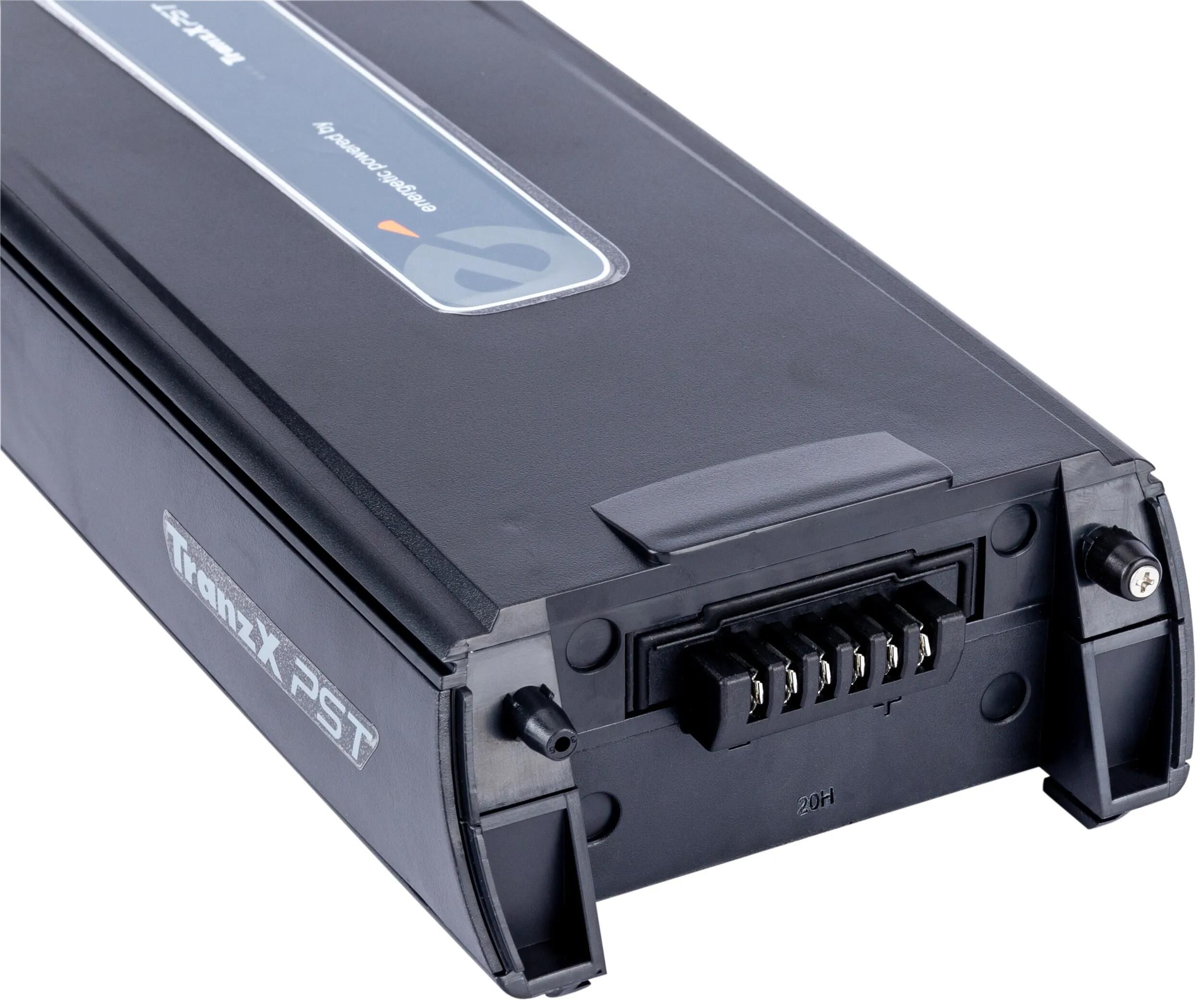 TranzX_Akku Akkus,Batterien