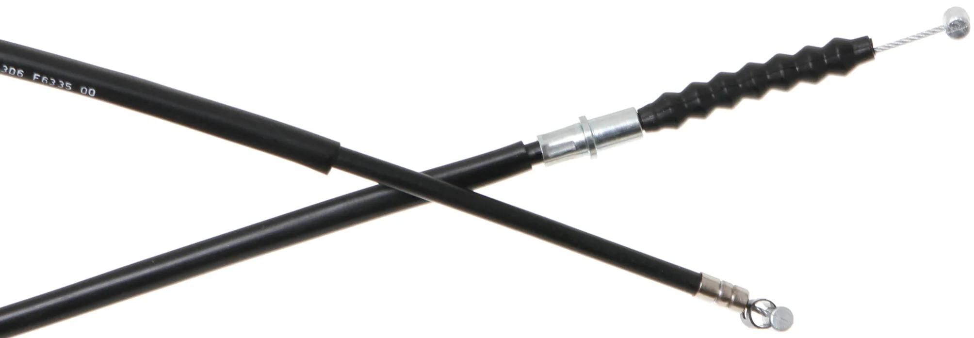 _Kupplungszug Kupplungszüge