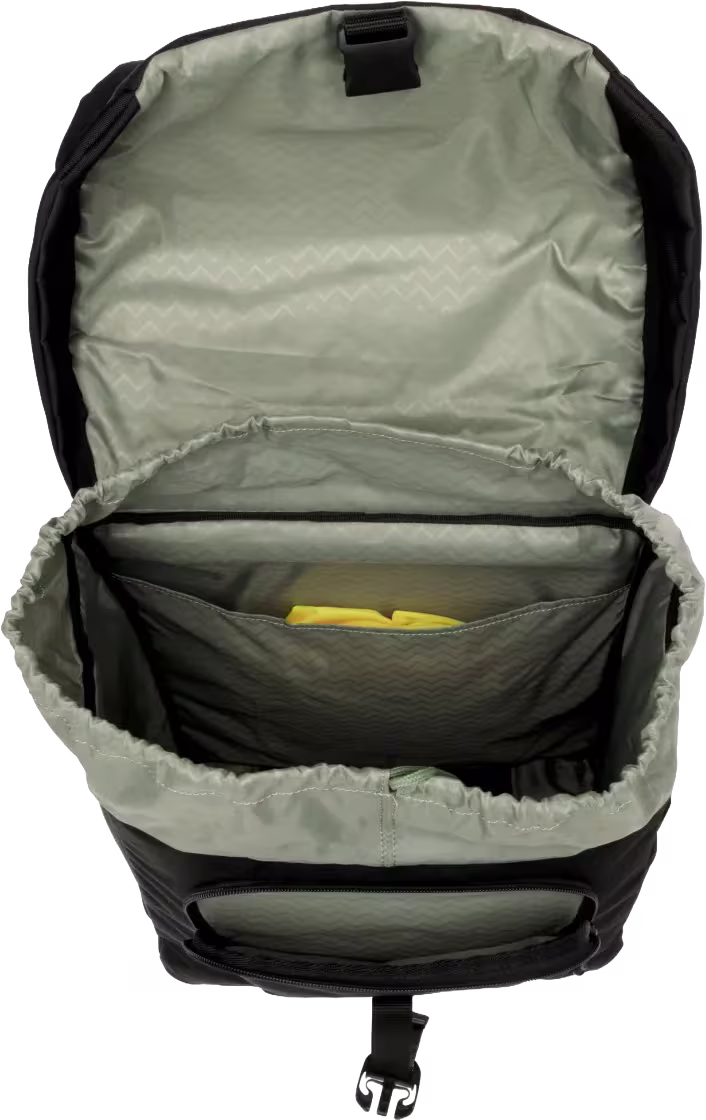 new looxs_Doppeltasche Doppeltaschen