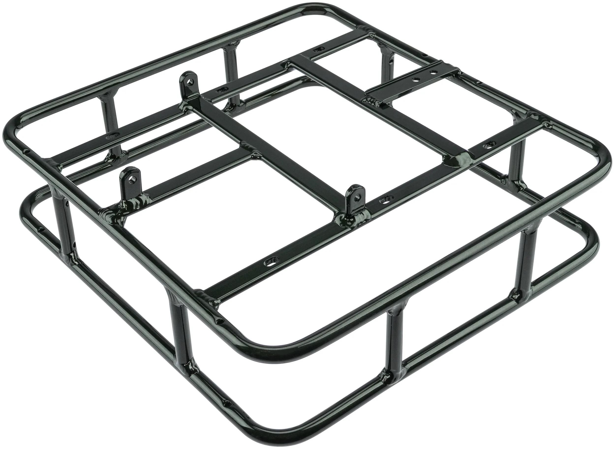 V.R.-Gepäckträger,Gepäckträger