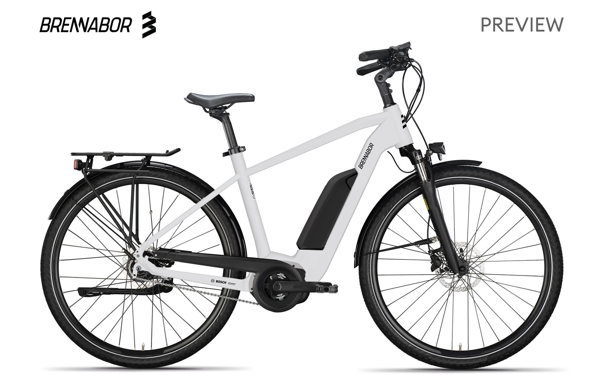 _1 Elektro-Trekkingräder,Trekkingräder,Elektroräder,Fahrräder,Trekkingrad