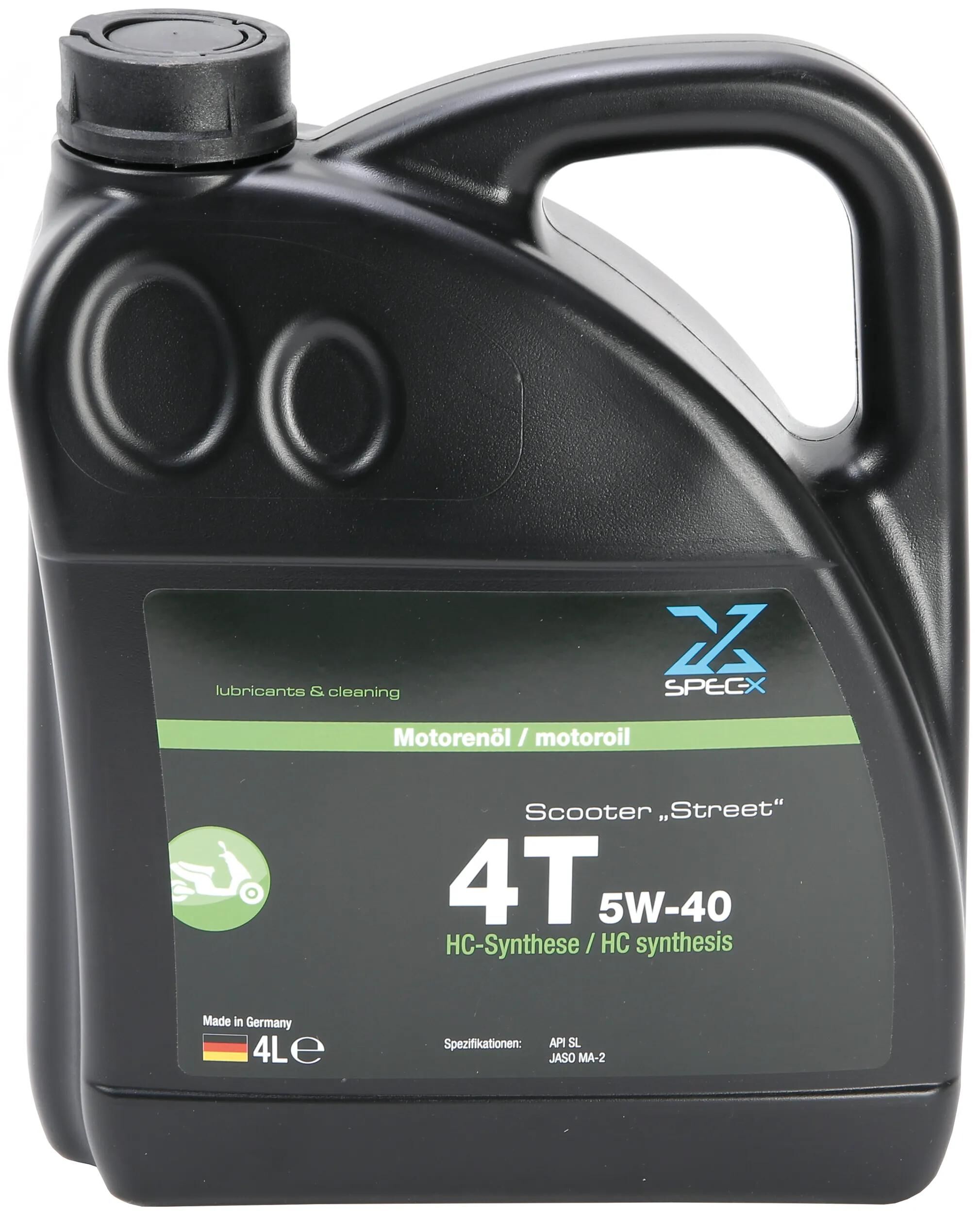 _Motoröl Motorenöle,Öle