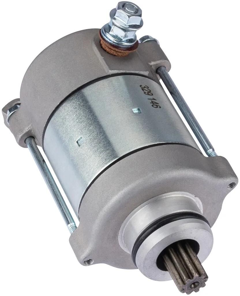 ARROWHEAD_Anlassermotor Anlasserschalter,Starterrelais,Fernschalter