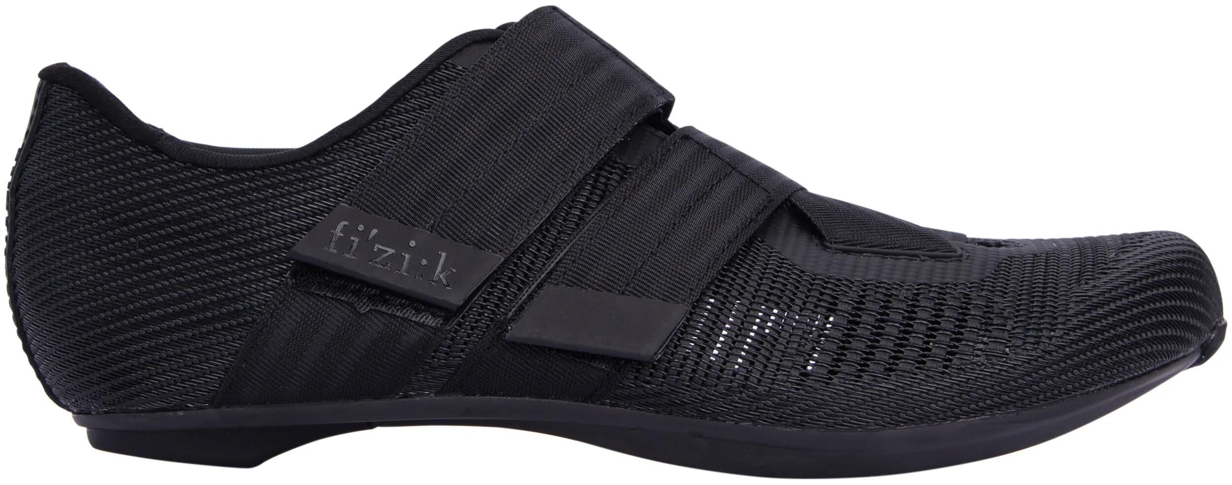 _Rennschuh Rennschuhe,Bekleidung,Schuhe