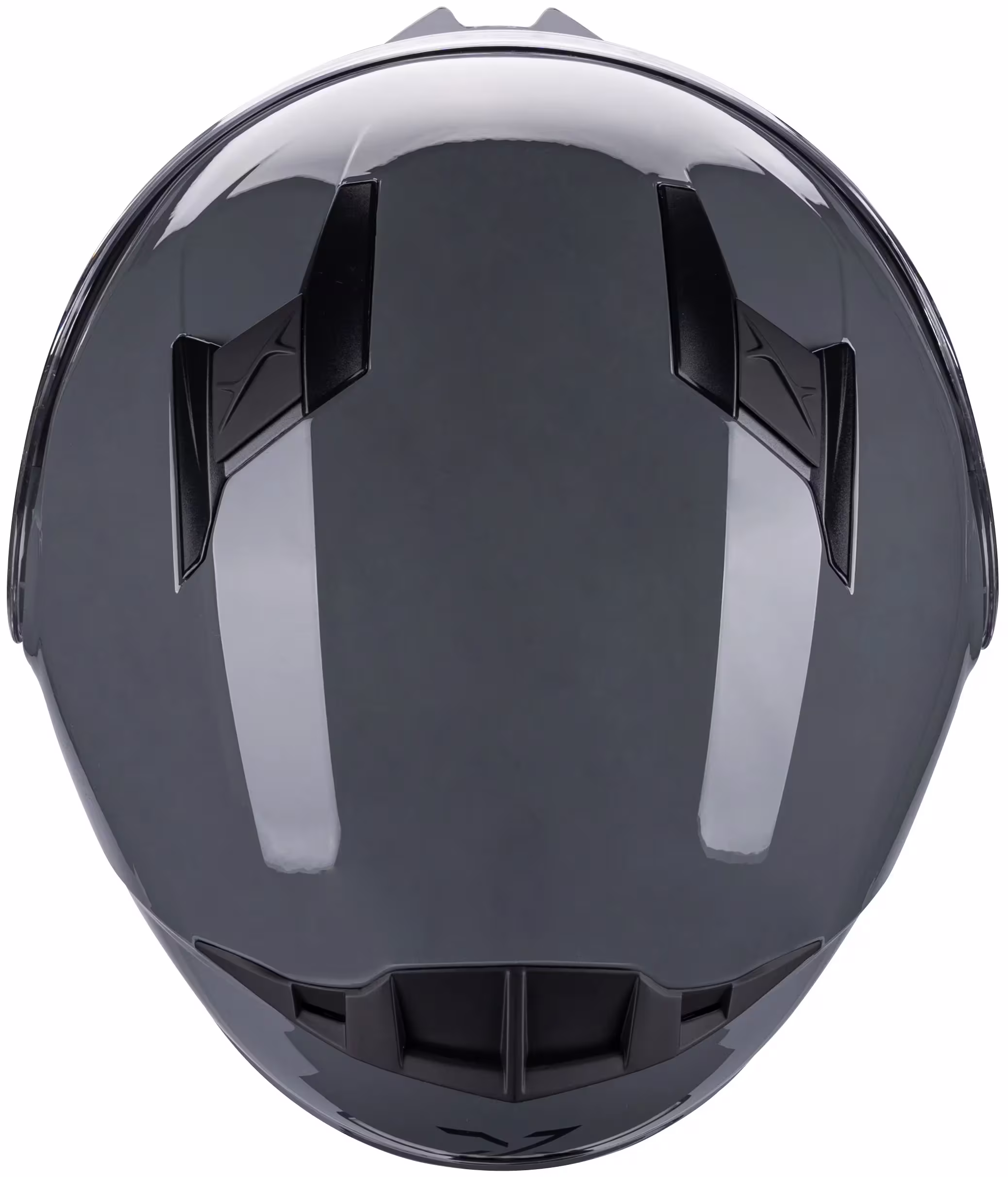 SPEC-X_Klapphelm Helme,Sturzhelme