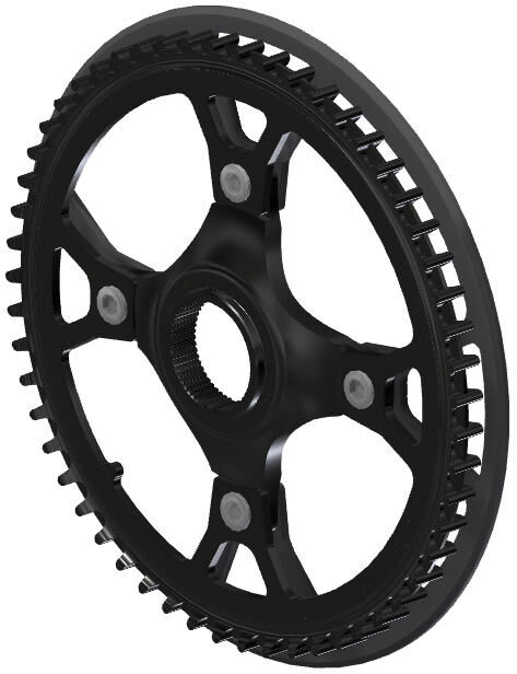 _Riemenscheibe Riemenscheiben