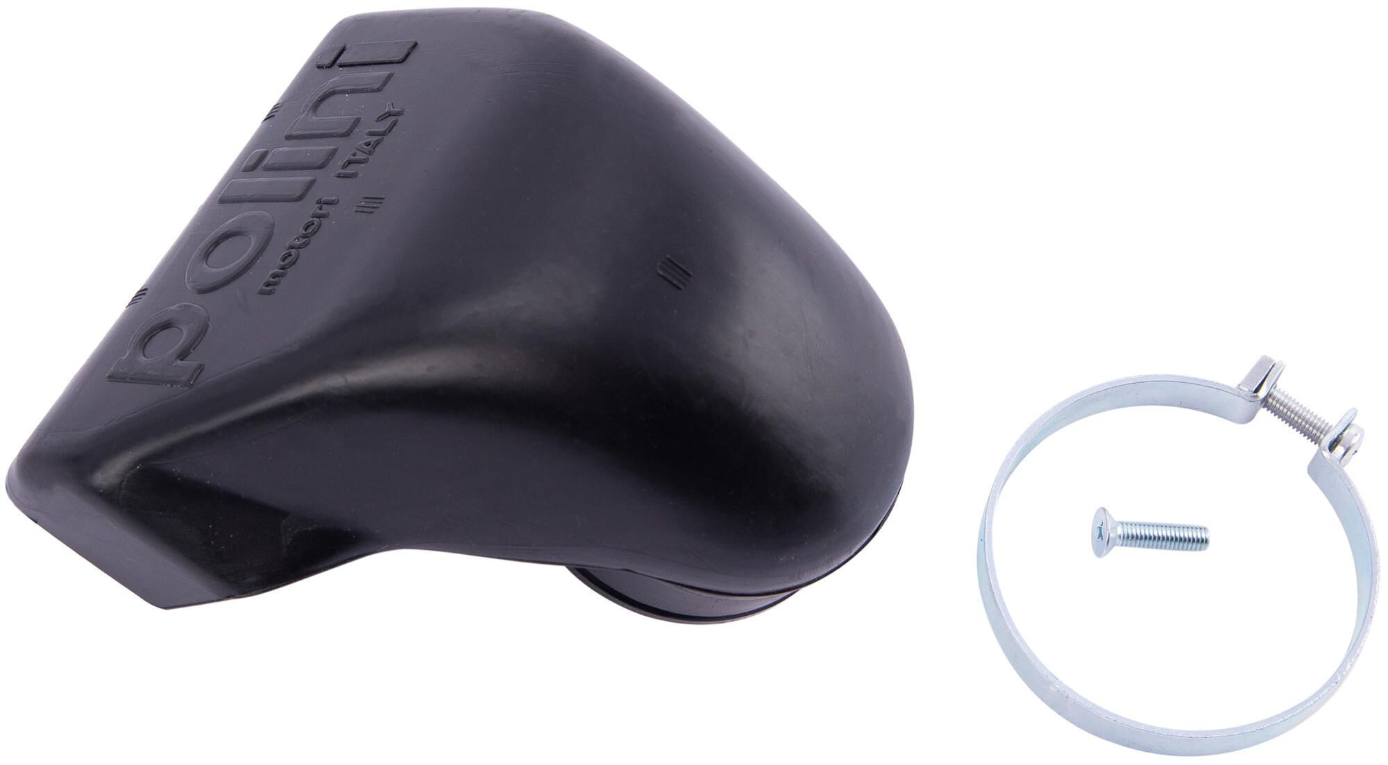 _Sportluftfilter Rennluftfilter,Luftfilter,Filter