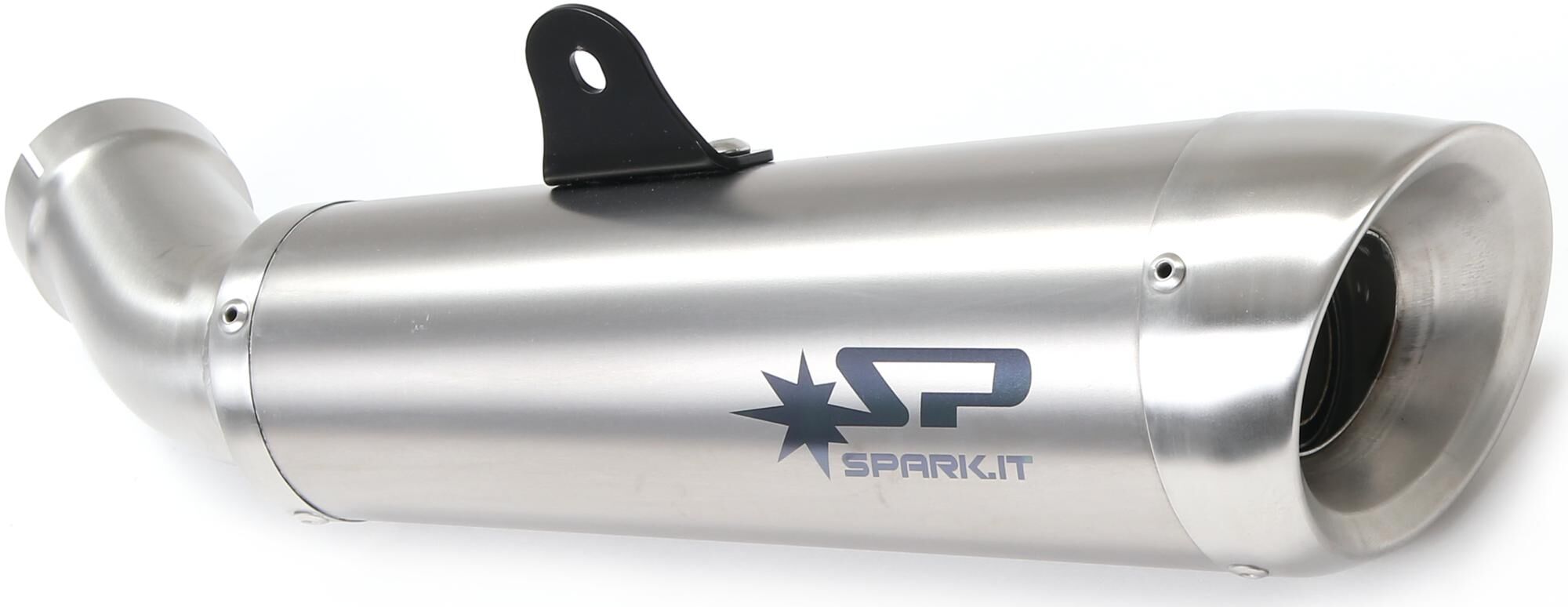 _Schalldämpfer Schalldämpfer,Auspuffanlagen