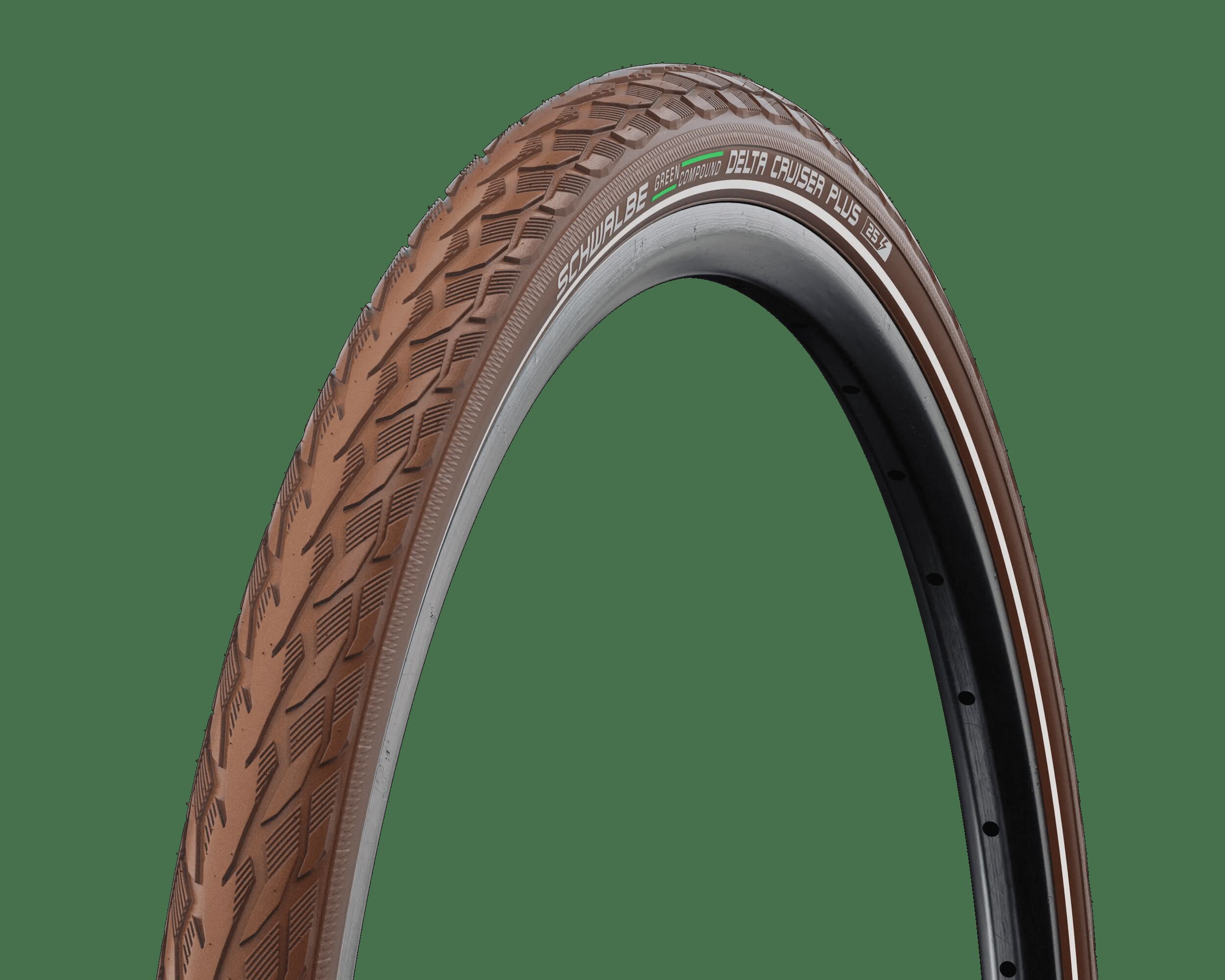 SCHWALBE_Reifen Reifen,Bereifung,Decken