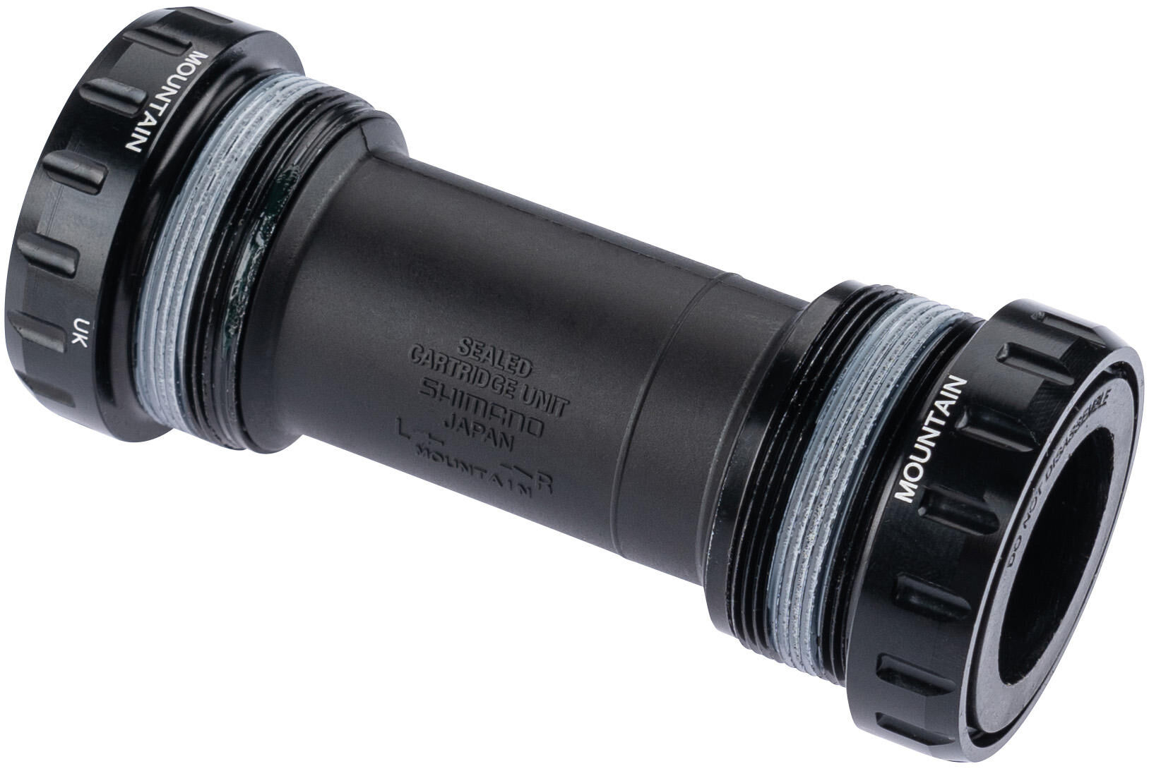 _Innenlager Innenlager,Tretlager