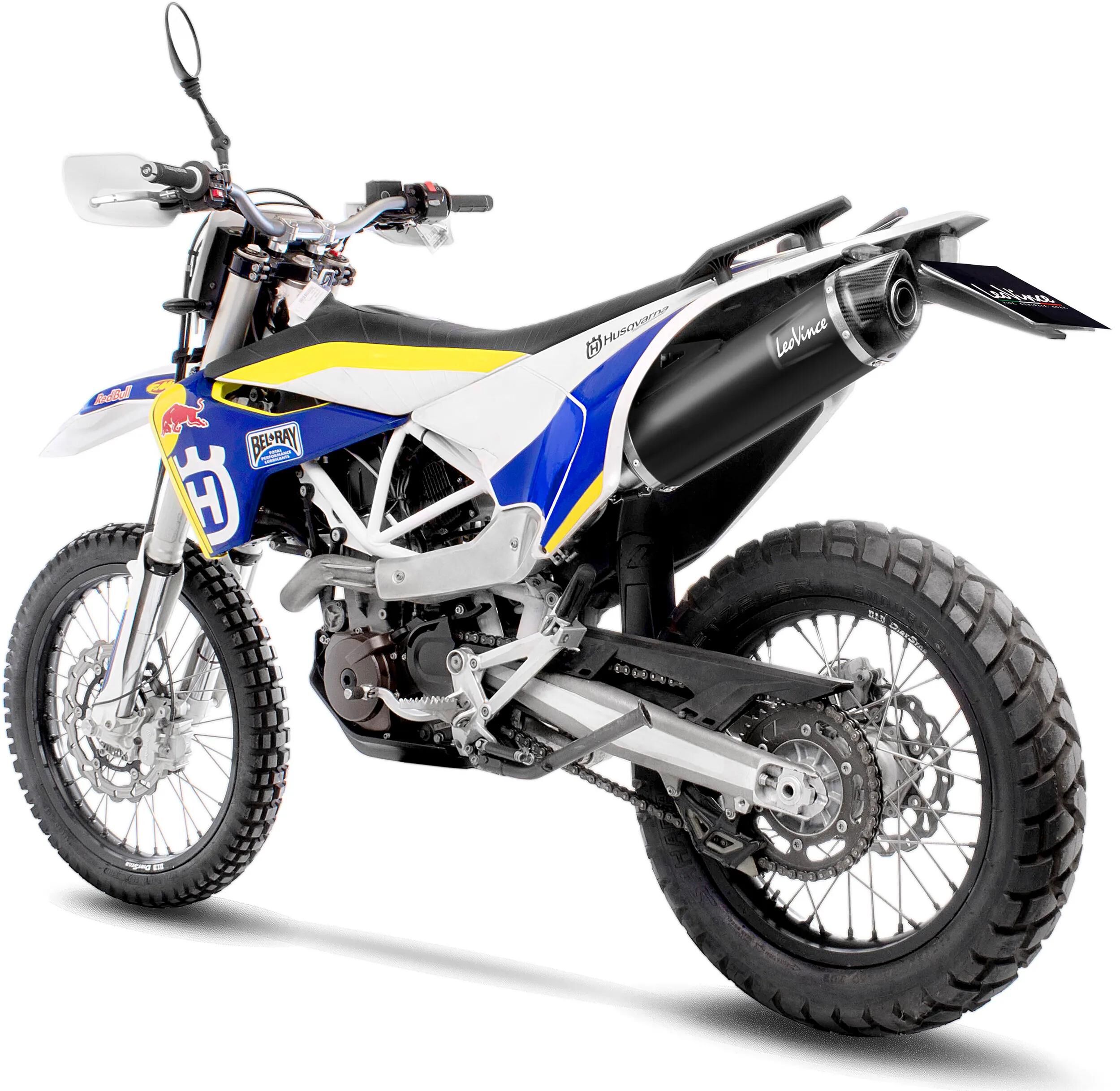 Schalldämpfer,Auspuffanlagen