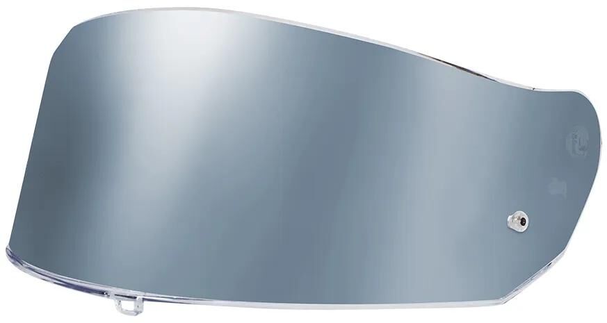 LS2_Visier Visiere,Helme - Ersatz,Helme - Ersatz